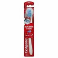 Colgate OPTIC WHITE 360 TB SOFT 783692